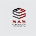 SAS Construction Chemicals Ltd